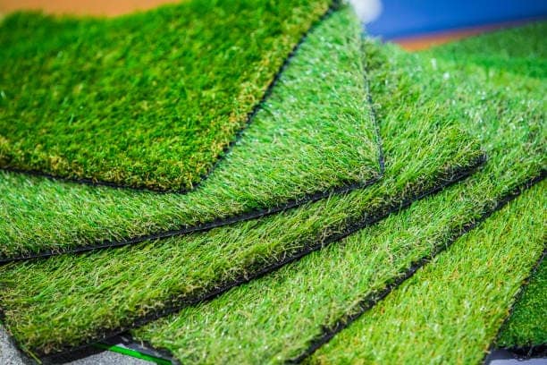 Artificial Grass Installation Southend