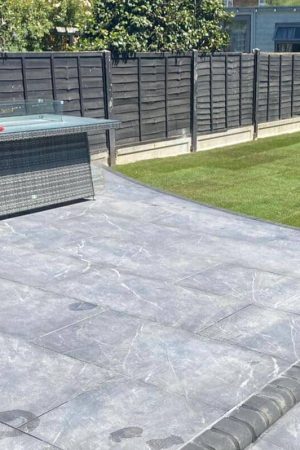 Artificial Grass Installation Southend